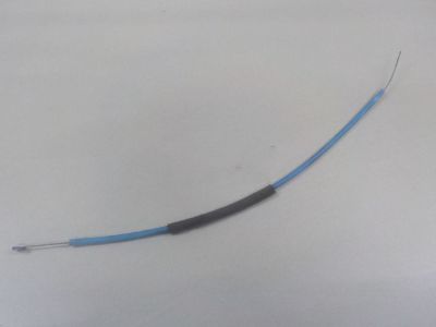 Honda 79680-SAA-G01 Cable, Temperature Control