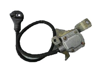 1991 Honda Prelude Speed Sensor - 78410-SF1-951