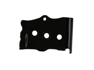 Honda 60415-TR0-A00ZZ