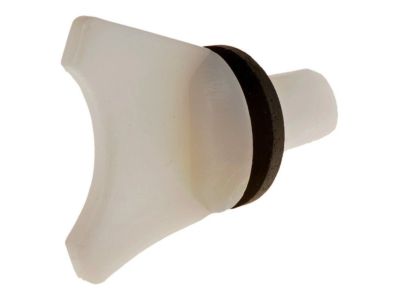 Honda Civic Drain Plug - 19011-PA0-004