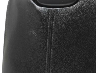 Honda Crosstour Armrest - 83450-TP6-A21ZA