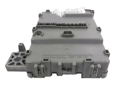 Honda 38200-TEA-A11 Box Assembly, Fuse