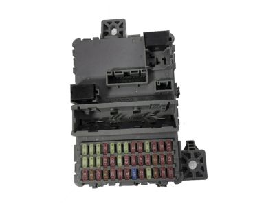 2021 Honda Civic Fuse Box - 38200-TEA-A11