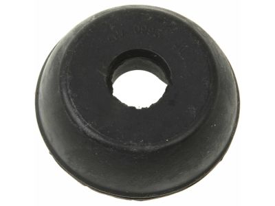 Honda Civic Shock And Strut Mount - 52631-SVA-A01