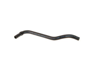 2010 Honda CR-V Power Steering Hose - 53735-SXS-A01