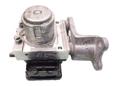 Honda 57110-TR0-416 Modulator, Vsa (Coo)