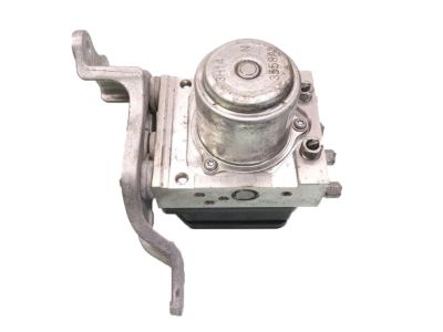 Honda 57110-TR0-416 Modulator, Vsa (Coo)