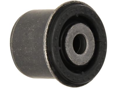 2003 Honda Element Trailing Arm Bushing - 52365-S5A-802