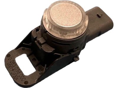 Honda 39680-TZA-J11ZG