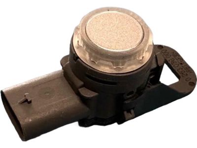 Honda 39680-TZA-J11ZG