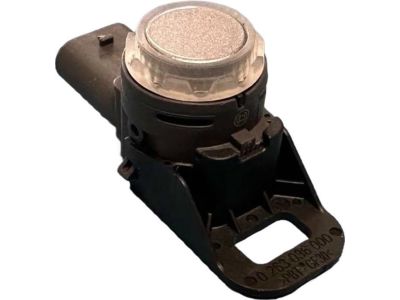 Honda 39680-TZA-J11ZG