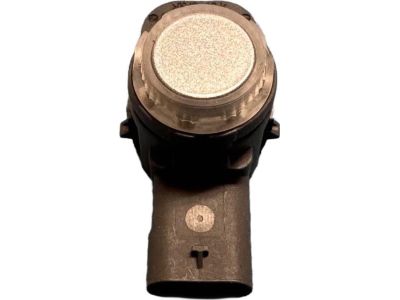 Honda 39680-TZA-J11ZG