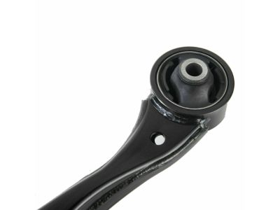51350-S9A-010 Honda Right Front Arm (Lower) Product Photo 4 of 4