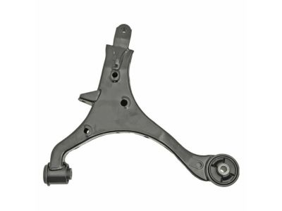 51350-S9A-010 Honda Right Front Arm (Lower) Product Photo 2 of 4