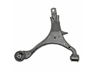 51350-S9A-010 Honda Right Front Arm (Lower) Product Photo 1 of 4