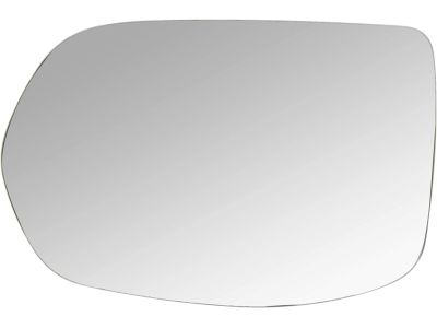 2014 Honda CR-V Car Mirror - 76253-T0A-C01