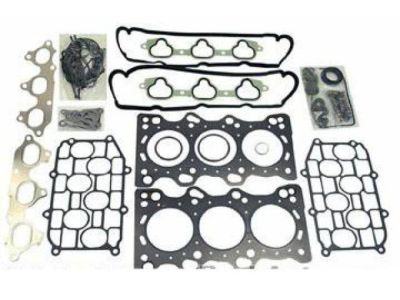 Honda 12332-PH7-003 Gasket, Cylinder Head Side Cover