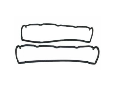 1995 Honda Accord Side Cover Gasket - 12332-PH7-003