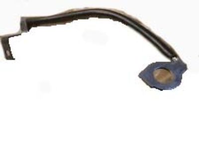 2013 Honda Insight Battery Cable - 32601-TM8-000