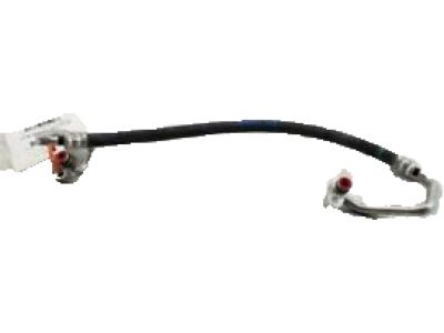 Honda Fit A/C Hose - 80315-T5R-A01