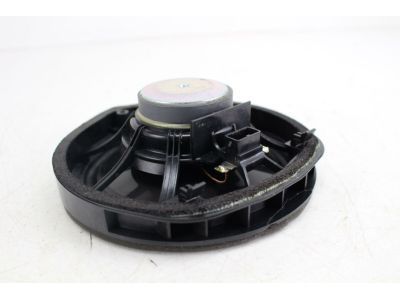 Honda 39120-T2A-A21 Speaker Assembly, 17Cm Si