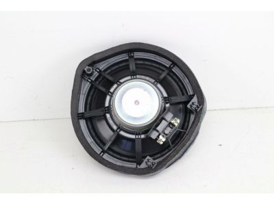 2020 Honda Passport Car Speakers - 39120-T2A-A21