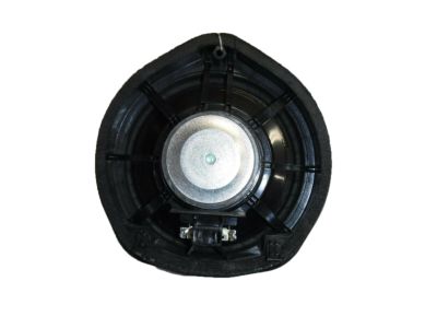 Honda 39120-T2A-A21 Speaker Assembly, 17Cm Si