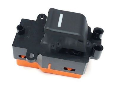 Honda CR-V Power Window Switch - 35770-T1G-G11