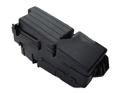 Honda Relay Block - 38250-SDA-A23