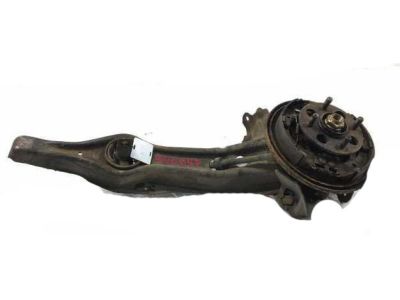 1994 Honda Civic Trailing Arm - 52371-SR3-C00