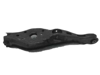2019 Honda Civic Control Arm - 52355-TGH-A00