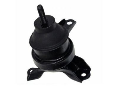 Honda CR-V Engine Mount - 50828-S10-004