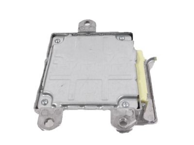 Honda 77960-TR0-A21 SRS Unit (Rewritable)