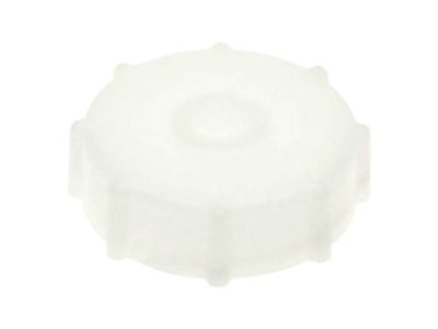 Honda Radiator Cap - 19102-RN0-A00