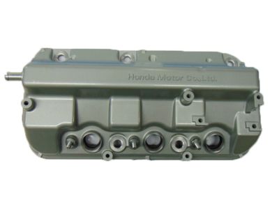 2006 Honda Accord Hybrid Valve Cover - 12320-RCJ-A00
