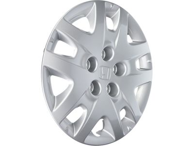 2008 Honda Odyssey Wheel Cover - 44733-SHJ-A00
