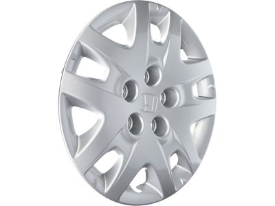 2005 Honda Odyssey Wheel Cover - 44733-SHJ-A00