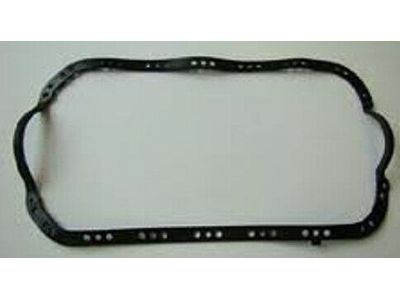 Honda 11251-P2A-014 Gasket, Oil Pan (Otsuka Polytec)