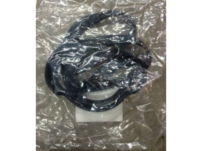 Honda 11251-P2A-014 Gasket, Oil Pan (Otsuka Polytec)