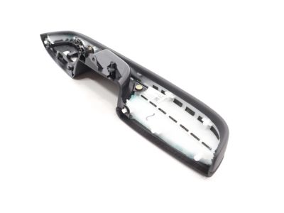 Honda 83505-TG7-A01ZA