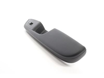 Honda 83505-TG7-A01ZA