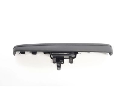 Honda 83505-TG7-A01ZA