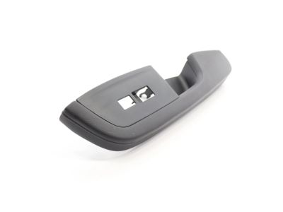 Honda 83505-TG7-A01ZA