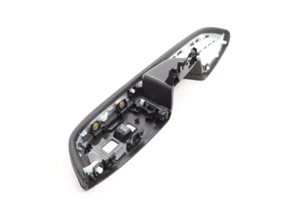 Honda 83505-TG7-A01ZA