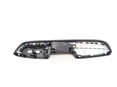 Honda 83505-TG7-A01ZA