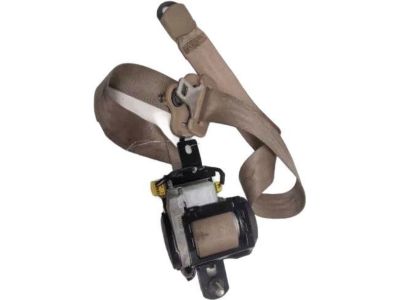 Honda 04814-SHJ-A01ZA