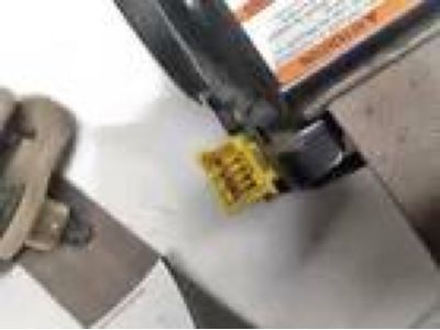 Honda 04814-SHJ-A01ZA