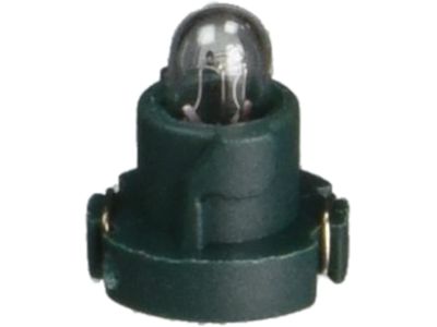 Honda Prelude Instrument Panel Light Bulb - 35851-SM4-003