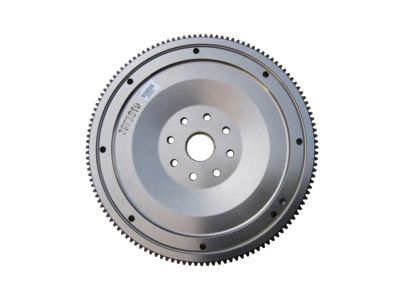 1980 Honda Accord Flywheel - 22100-689-010