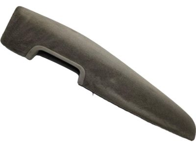1998 Honda Accord Armrest - 83584-S82-A21ZC
